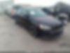 3VWD67AJXGM253220-2016-volkswagen-jetta-sedan-0