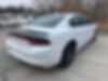 2C3CDXJG9JH213813-2018-dodge-charger-2