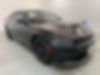 2C3CDXCT6JH200592-2018-dodge-charger-0