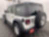 1C4HJXDN5JW145208-2018-jeep-wrangler-unlimited-2