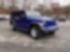 1C4HJXDG7JW284516-2018-jeep-wrangler-unlimited-0