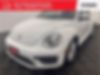 3VW5DAAT3KM506296-2019-volkswagen-beetle