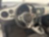 3VW5DAAT3KM506296-2019-volkswagen-beetle-1