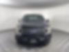 1FTEW1CP0KFA00275-2019-ford-f-150-1
