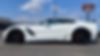 1G1YT2D6XF5601375-2015-chevrolet-corvette-2
