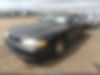 1FAFP4440WF140586-1998-ford-mustang-1