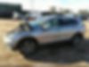 3VV2B7AX8LM142509-2020-volkswagen-tiguan-1