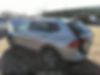 3VV2B7AX8LM142509-2020-volkswagen-tiguan-2