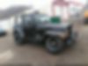1J4FA49SX4P721503-2004-jeep-wrangler-0