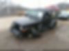 1J4FA49SX4P721503-2004-jeep-wrangler-1