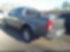 1N6AD0EV0GN742695-2016-nissan-frontier-4wd-2