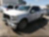 1FTEW1CG9HFC77418-2017-ford-f-150-1