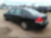 2G1WB58K389202364-2008-chevrolet-impala-2