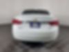 2G1115SL6F9224855-2015-chevrolet-impala-2