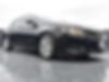 1G1105SA3HU166369-2017-chevrolet-impala-0