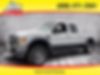 1FTSW21R49EA57270-2009-ford-f-250-0