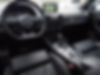 WAUJ8GFF9J1015994-2018-audi-a3-sedan-2