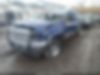1FTSW31F73EA28980-2003-ford-f350-1