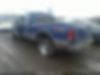 1FTSW31F73EA28980-2003-ford-f350-2