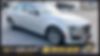 1G6AR5SX6H0129361-2017-cadillac-cts-sedan-0