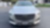1G6AR5SX6H0129361-2017-cadillac-cts-sedan-2