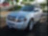 1FMJU2A54BEF43559-2011-ford-expedition-2