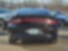 2C3CDXGJ4GH310056-2016-dodge-charger-2