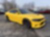 2C3CDXGJ8HH532648-2017-dodge-charger-0