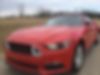 1FATP8EM8G5329325-2016-ford-mustang-1