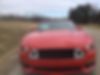 1FATP8EM8G5329325-2016-ford-mustang-2