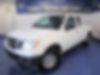 1N6BD0CT5GN773334-2016-nissan-frontier-0
