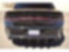 2C3CDXL90MH654278-2021-dodge-charger-2