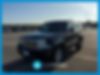 1J4PN5GK1AW171322-2010-jeep-liberty-0
