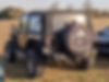1J4FA24147L103625-2007-jeep-wrangler-1