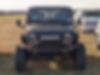 1J4FA24147L103625-2007-jeep-wrangler-2