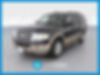 1FMJU1H58CEF00294-2012-ford-expedition-0