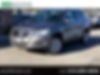 WVGAV7AX4BW557600-2011-volkswagen-tiguan-0