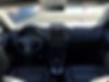 WVGAV7AX4BW557600-2011-volkswagen-tiguan-1