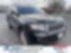 1C4RJFAG1CC341395-2012-jeep-grand-cherokee-0