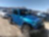 1C4AJWAG9GL169362-2016-jeep-wrangler-0