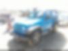 1C4AJWAG9GL169362-2016-jeep-wrangler-1