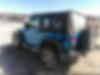 1C4AJWAG9GL169362-2016-jeep-wrangler-2
