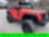 1C4AJWAG4DL619382-2013-jeep-wrangler-0