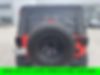 1C4AJWAG4DL619382-2013-jeep-wrangler-2