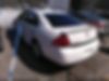 2G1WT57K091122065-2009-chevrolet-impala-2