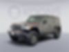 1C4HJXFG7LW200615-2020-jeep-wrangler-unlimited-0