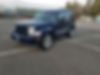 1C4PJMAK2CW202455-2012-jeep-liberty-0
