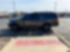 1FMJK2AT1HEA00845-2017-ford-expedition-0