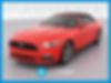 1FATP8EMXG5291323-2016-ford-mustang-0