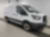 1FTYR1YM5KKA12061-2019-ford-transit-connect-2